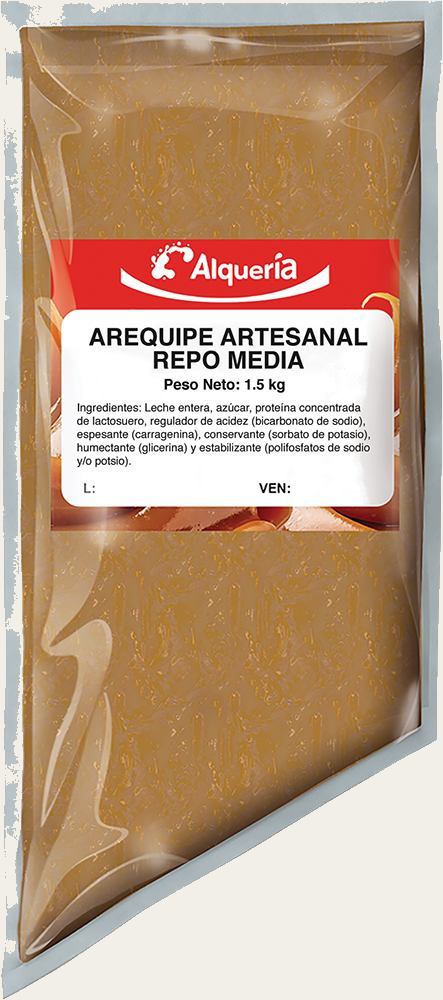Arequipe