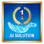 AI_SOLUTION