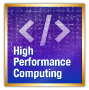 HIG_PERFONMANCE_COMPUTING