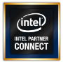 Intel_Partner