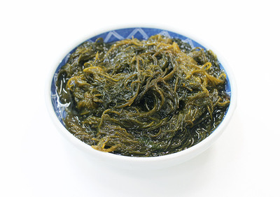 二重丸 紹介画像2