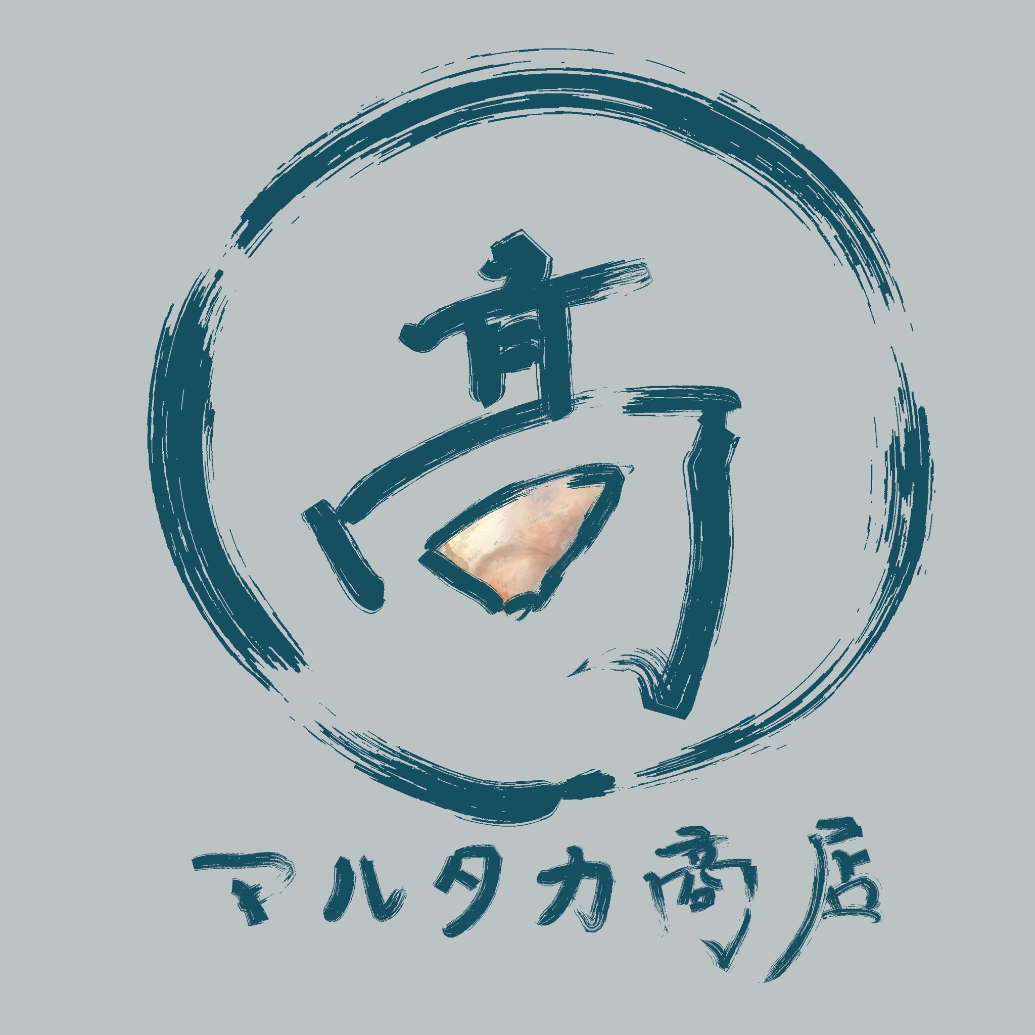 生産者アイコン