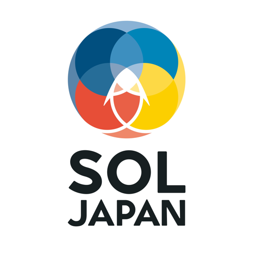 株式会社 SOL JAPAN