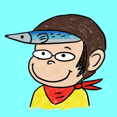 サカマ佐渡鮮魚店