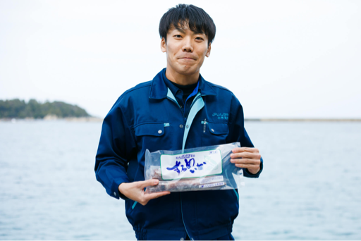 JFいしかわ小木支所