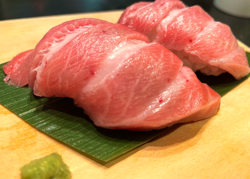 株式会社ヤマサ　脇口水産