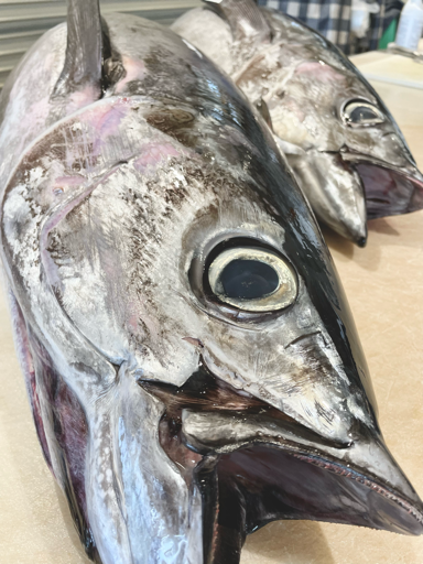 株式会社ヤマサ　脇口水産 紹介画像1