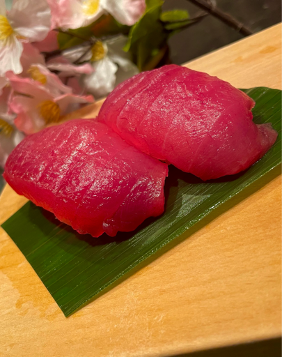 株式会社ヤマサ　脇口水産 画像1