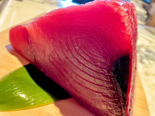 株式会社ヤマサ　脇口水産 画像3