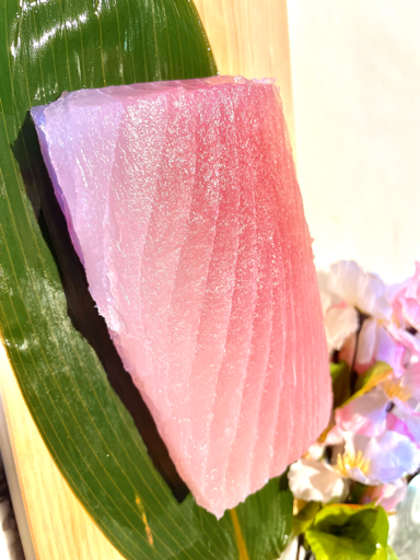 株式会社ヤマサ　脇口水産 画像4