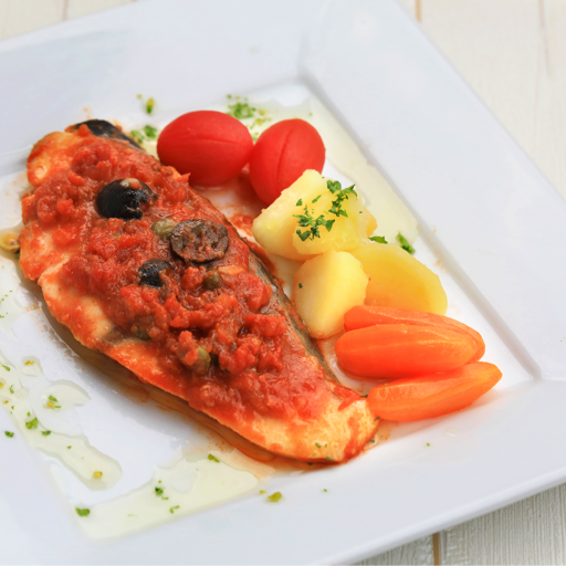 東町漁協 紹介画像1