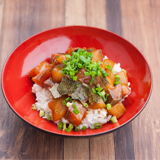 東町漁協 紹介画像2