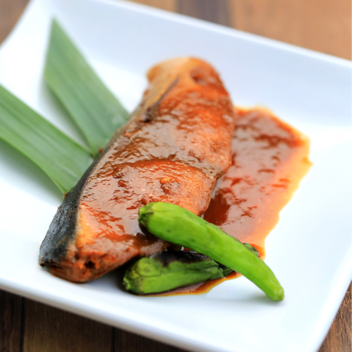 東町漁協 画像3