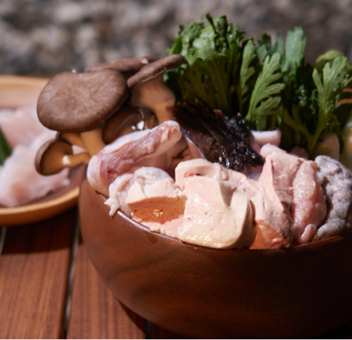 駒嶺商店 紹介画像1