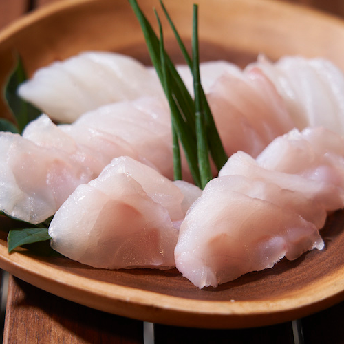 駒嶺商店 紹介画像2