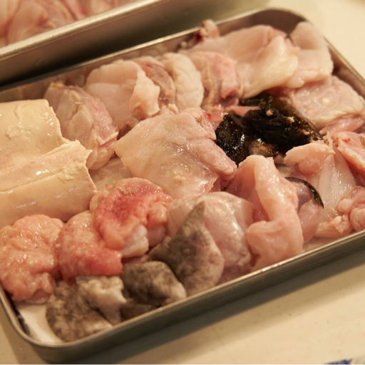 駒嶺商店 画像1