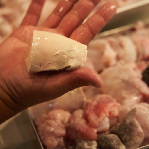 駒嶺商店 画像2