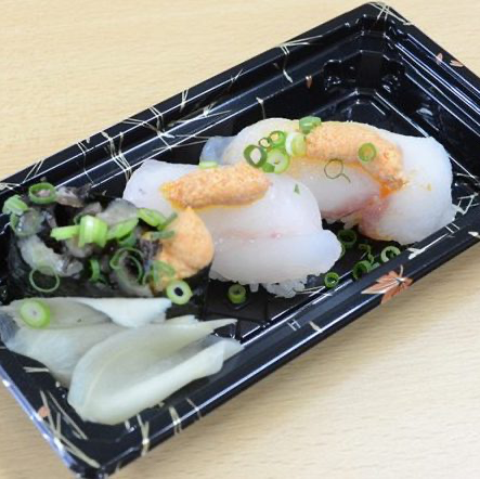 駒嶺商店 画像3