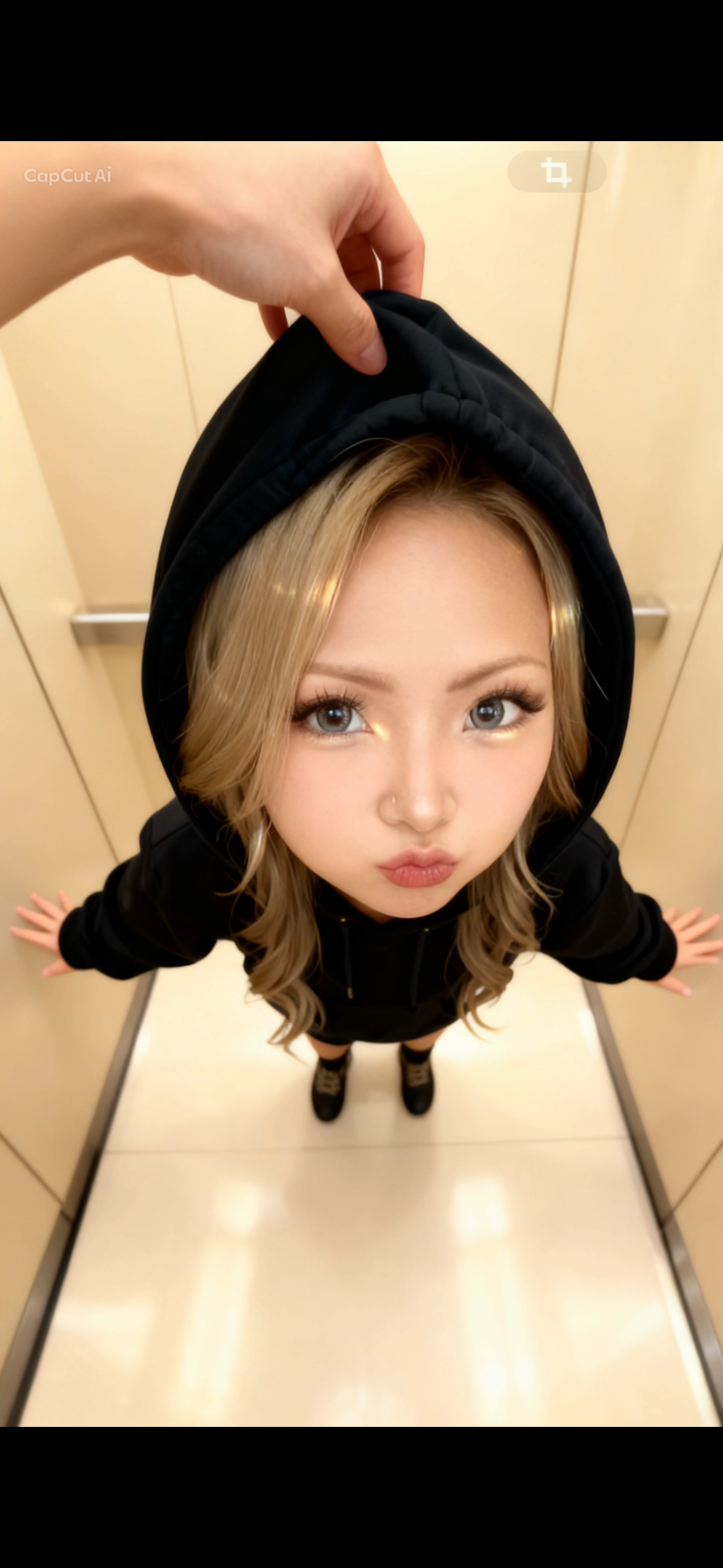 生産者アイコン