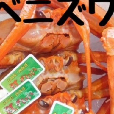 西海 金井丸 紹介画像1