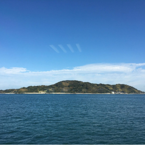 とと壱岐 紹介画像1