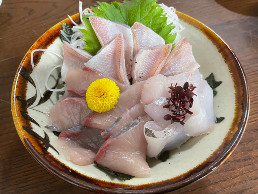 しまね新鮮丸ショップ 画像4