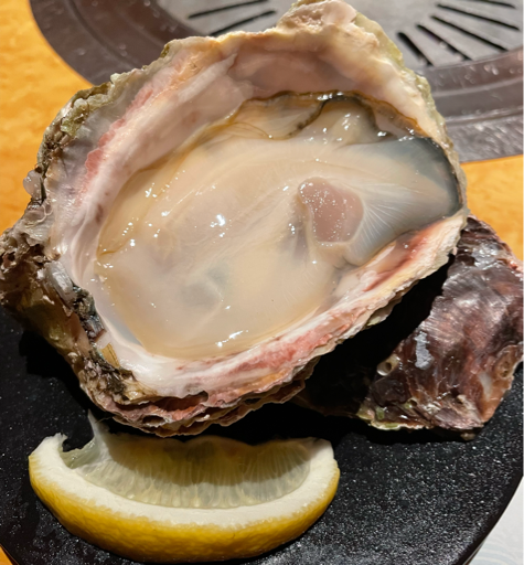 しまね新鮮丸ショップ 画像5