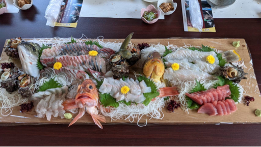 しまね新鮮丸ショップ 画像7