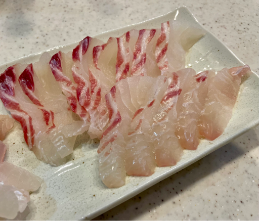 邦美丸 紹介画像1