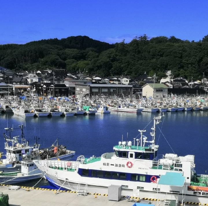 生産者アイコン