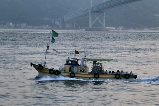 とと大船渡市場