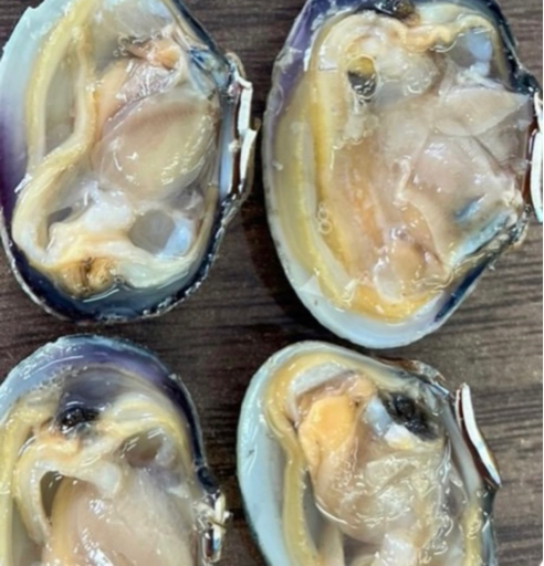 厚岸 かない漁業部 紹介画像1