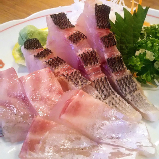 渡辺鮮魚店 紹介画像1