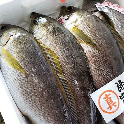 渡辺鮮魚店 画像1