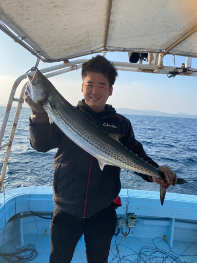 生産者アイコン