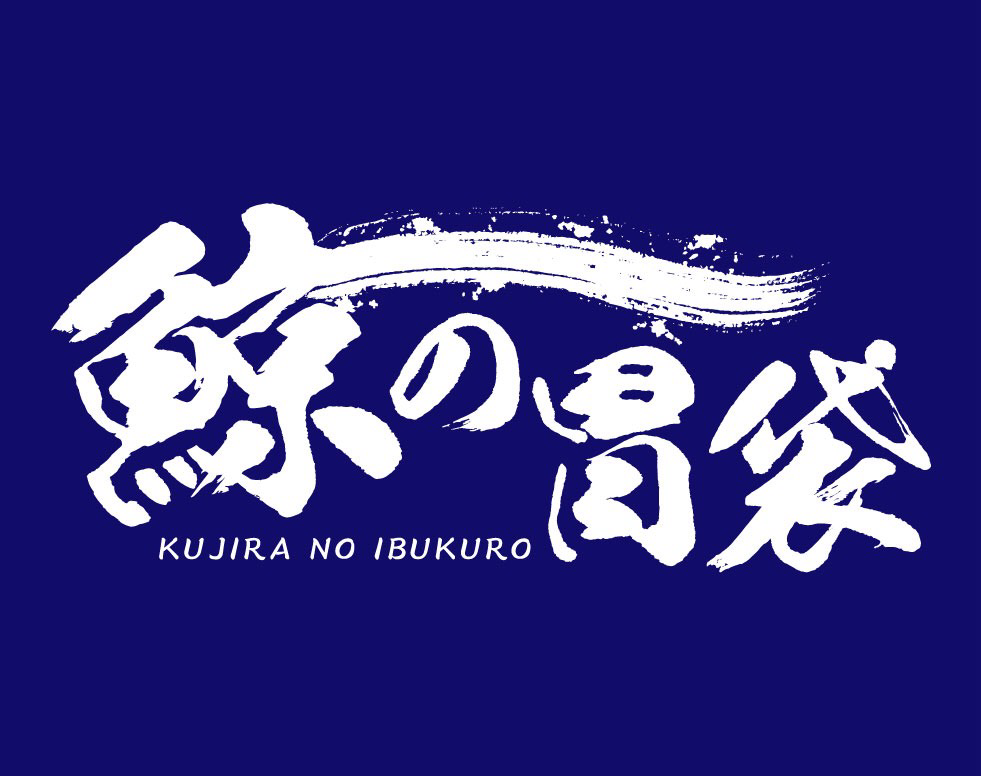 生産者アイコン