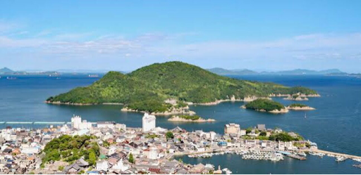 広島かない