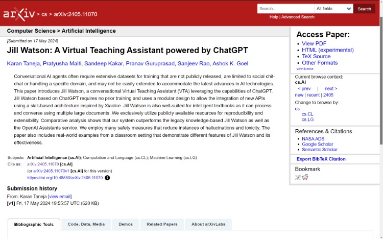 jill-watson-a-virtual-teaching-assistant-powered-by-chatgpt