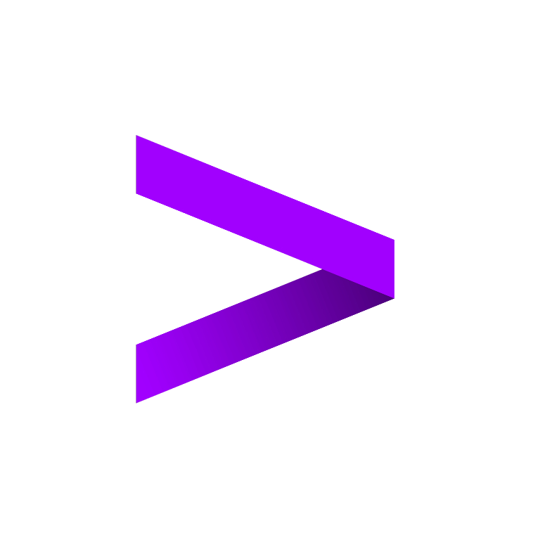 Accenture logo