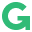 Givematch logo