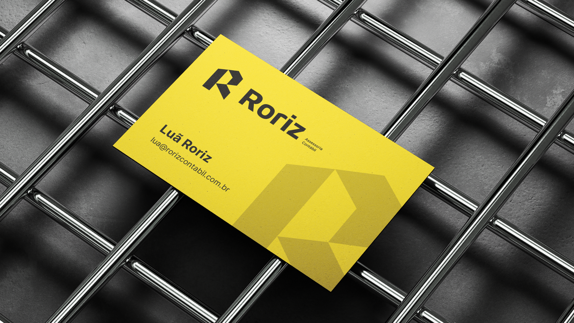Roriz Contabilidade
