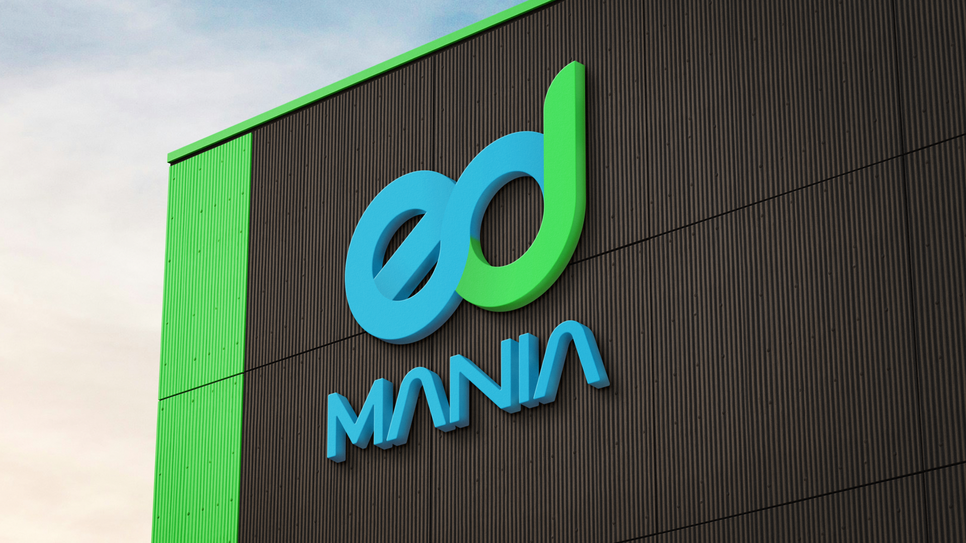 ED Mania