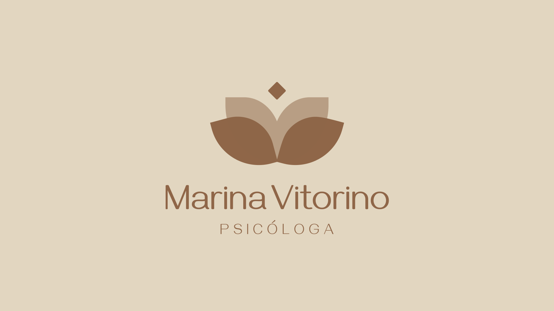 PSI Marina Vitorino showcase 1