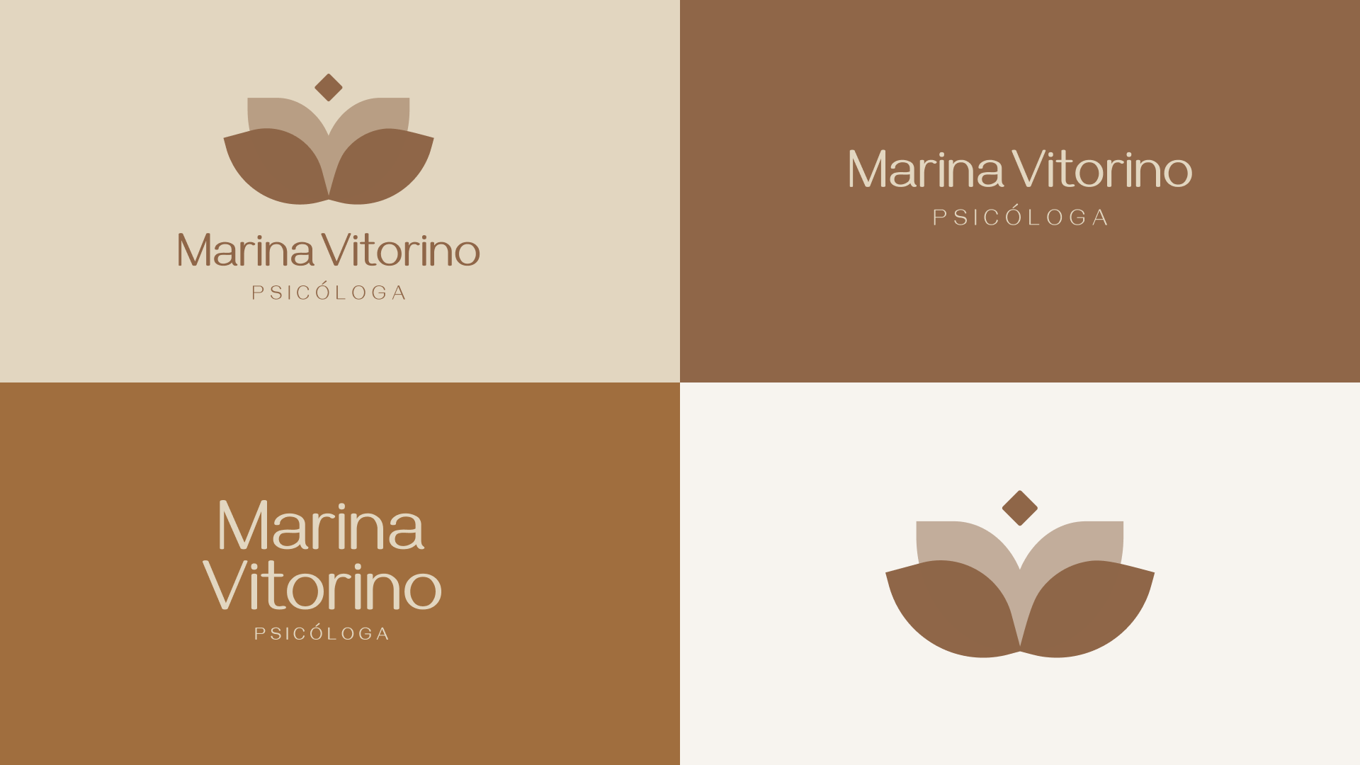 PSI Marina Vitorino showcase 2