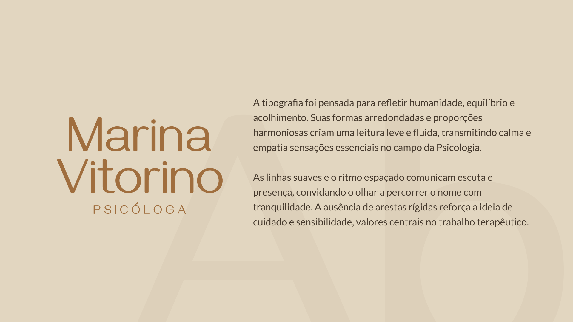 PSI Marina Vitorino showcase 5