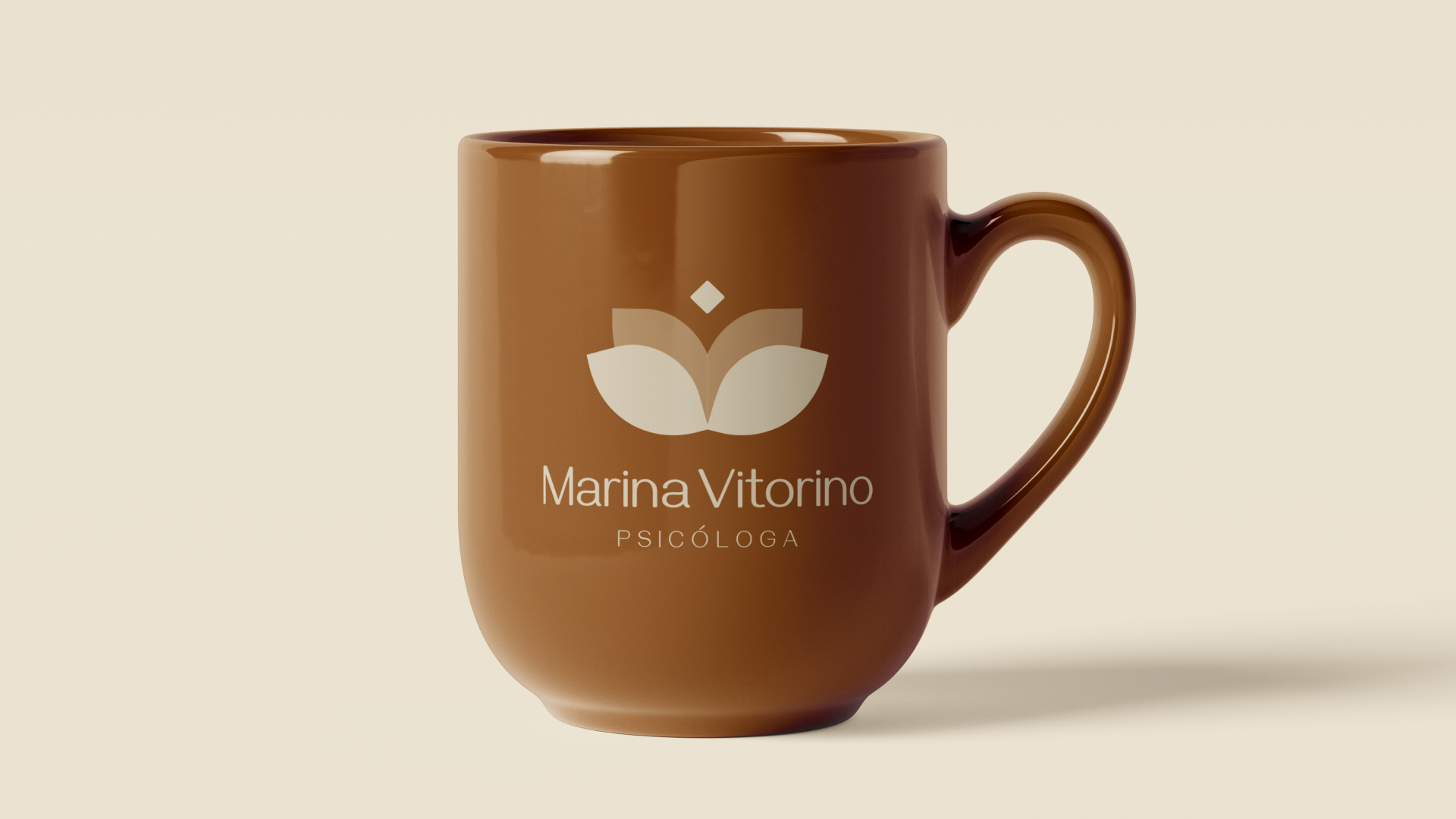 PSI Marina Vitorino showcase 11