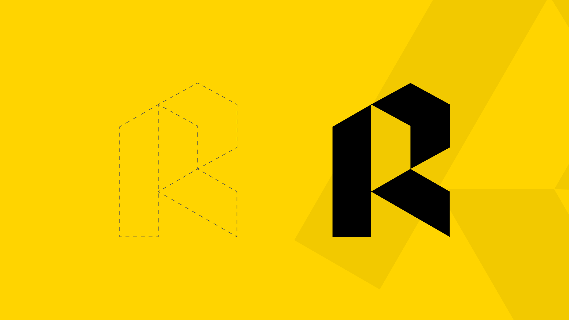 Roriz Contabilidade showcase 5