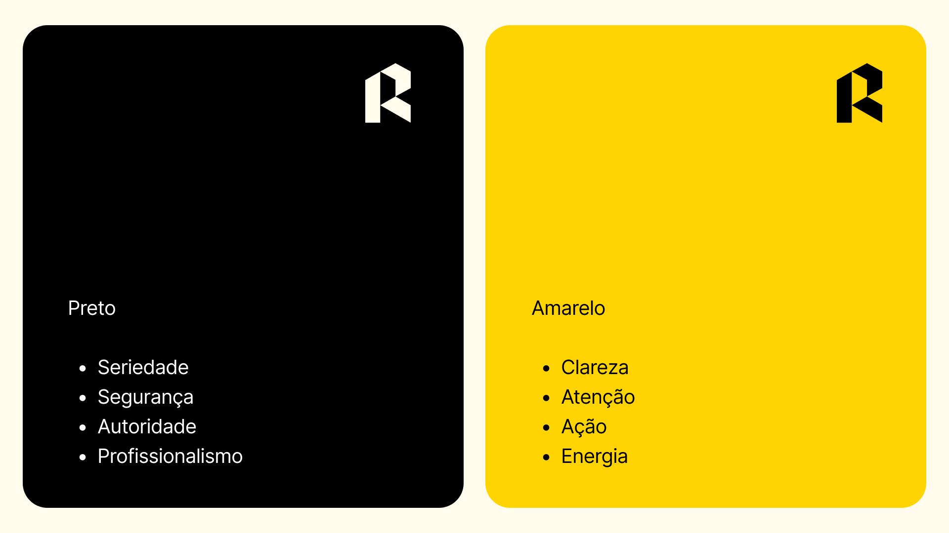 Roriz Contabilidade showcase 6