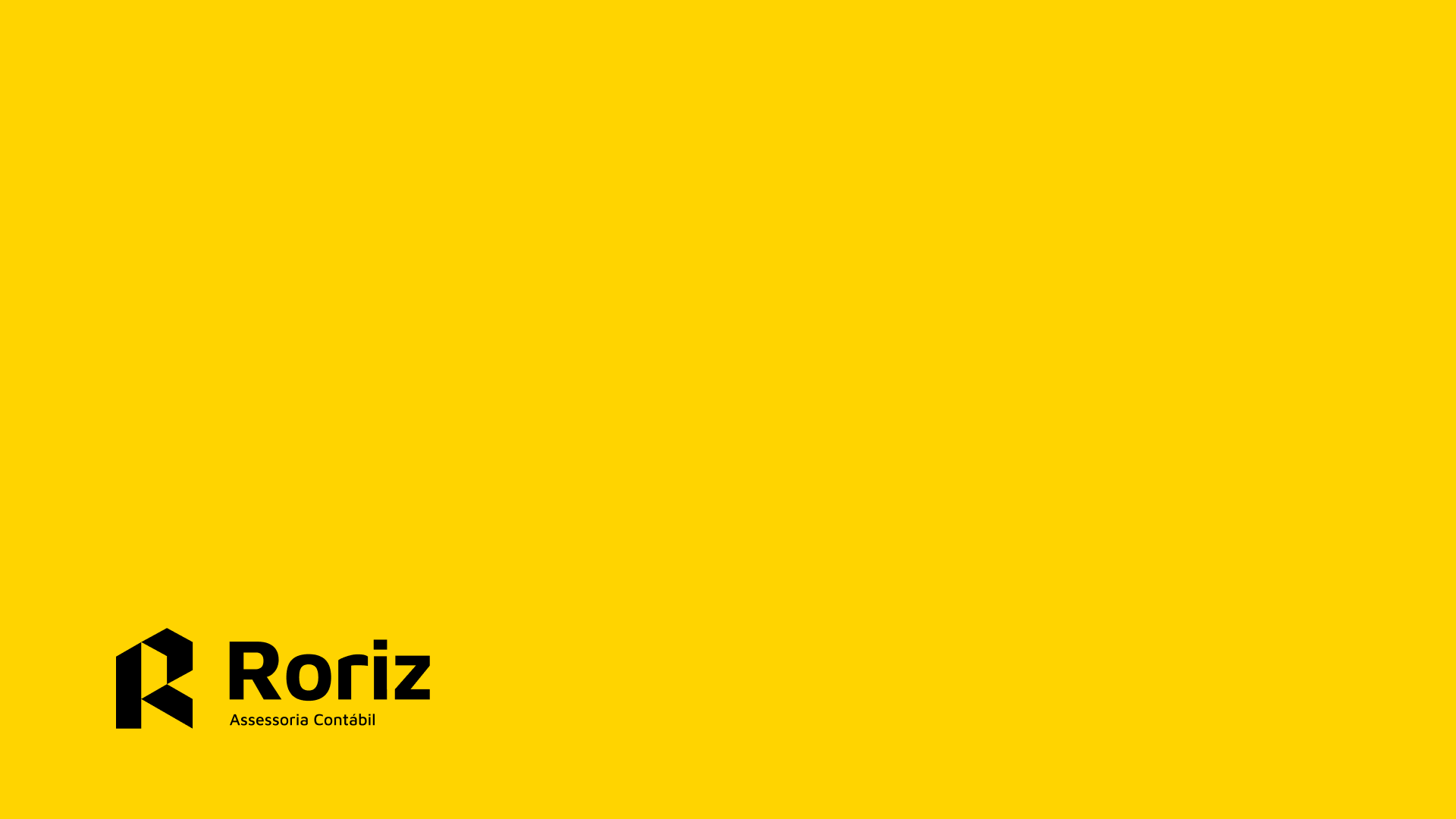 Roriz Contabilidade showcase 13