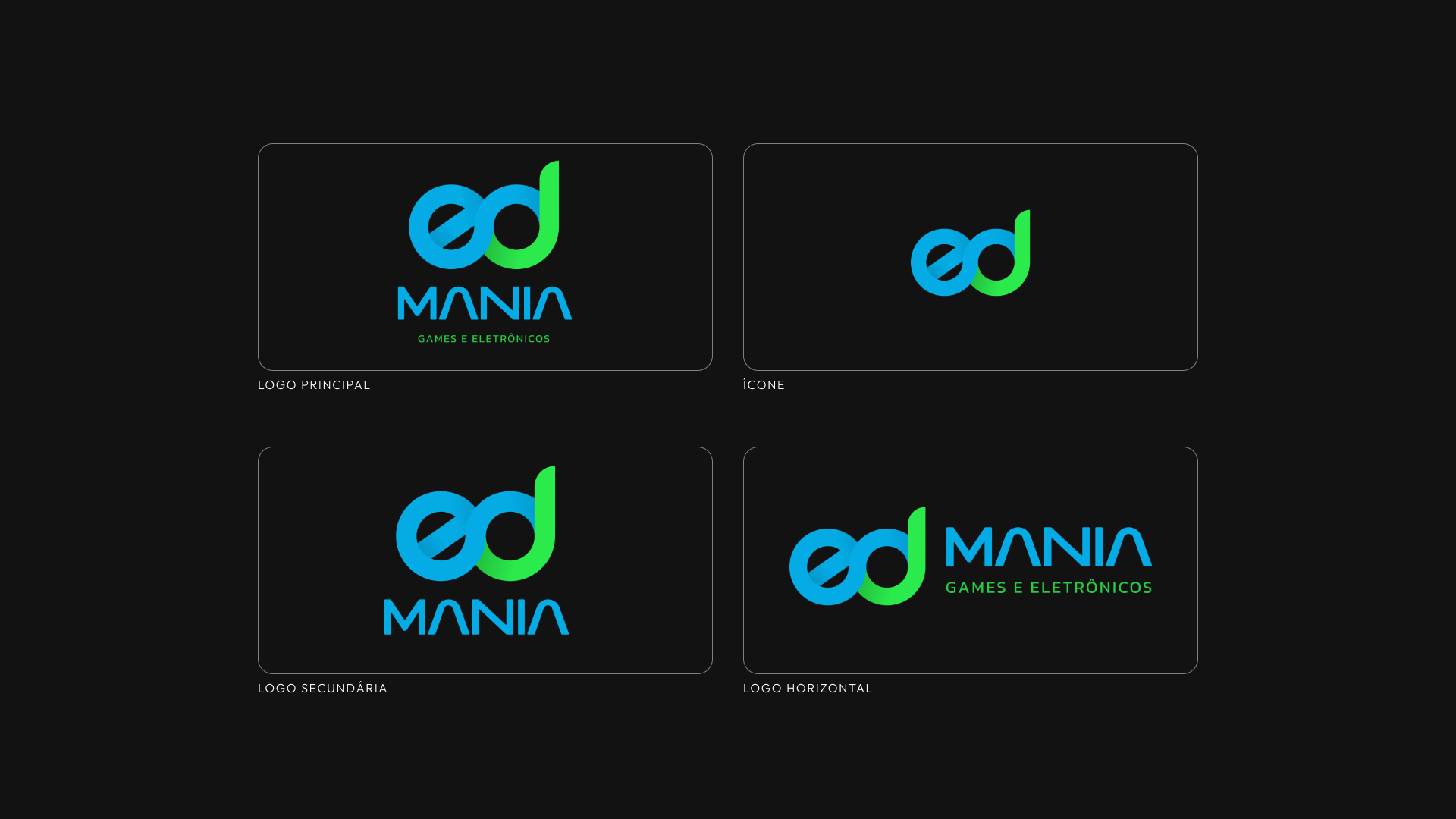 ED Mania showcase 3